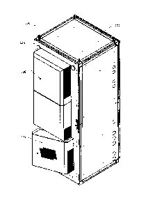 Une figure unique qui représente un dessin illustrant l'invention.